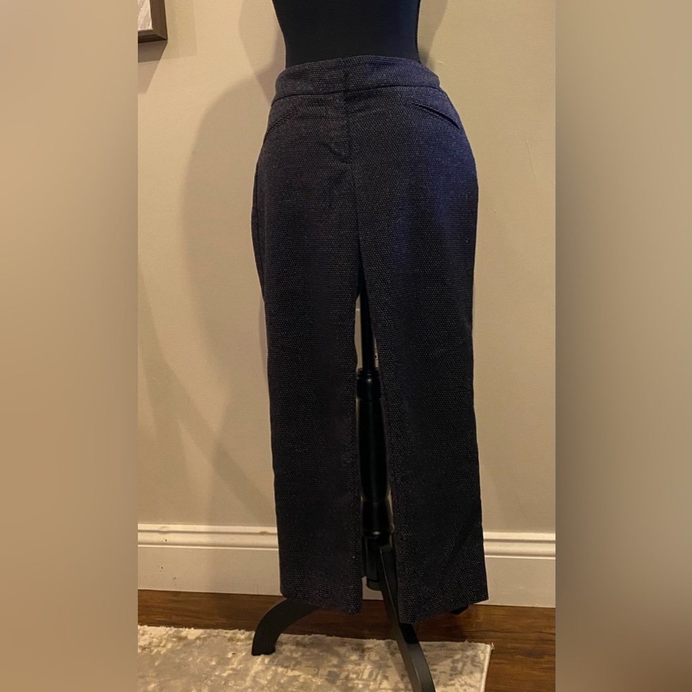 Ann Taylor pants